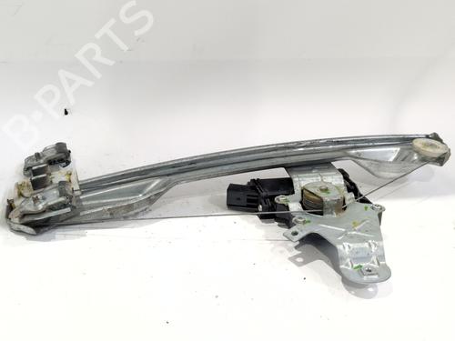 rear-right-window-mechanism-opel-meriva-b-mpv-s10-2010-2011-2012-2013-2014-2015-2016-2017-30722649 main image