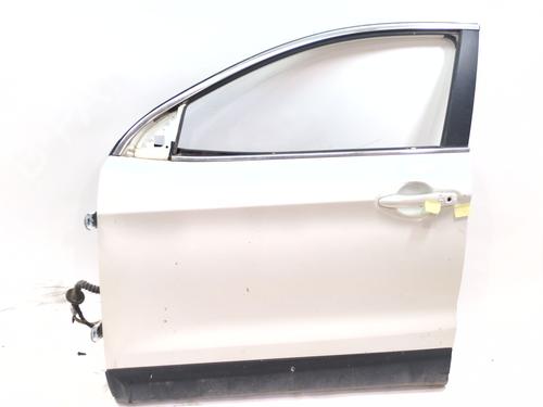 Used Left front door Left front door 36159299 36159299
