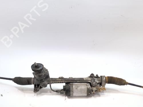 Styregear/Snekke SEAT TOLEDO III (5P2)  | BP26587156M22 