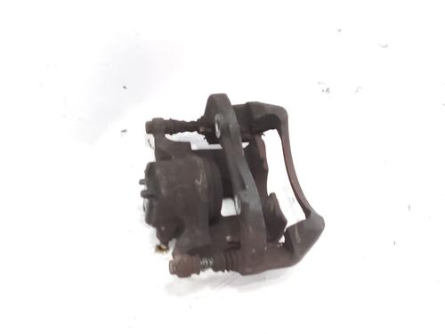 Left front brake caliper NISSAN NV200 Van 1.5 dCi 110 (M20, M20N, M20M) | BP17821822M105 