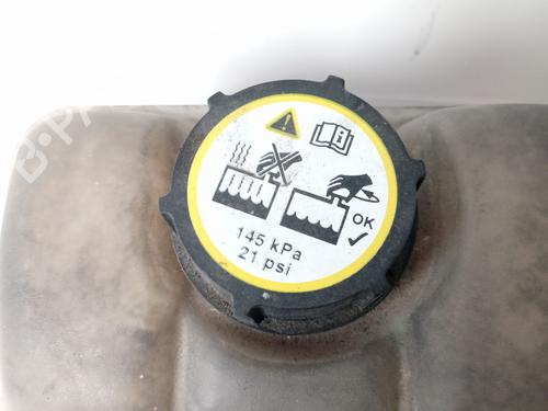 Expansion tank FORD TRANSIT CONNECT V408 Box Body/MPV 1.6 TDCi | BP17814438C120 