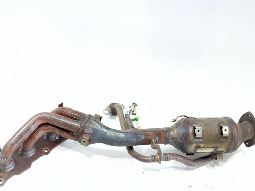 Used Catalyst LEXUS IS III (_E3_) 300h (AVE30_, AVE30R) (223 hp) 29305548