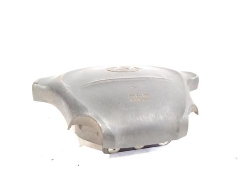 Driver airbag HYUNDAI H-1 Van (A1) 2.5 CRDi | BP17823399C9 