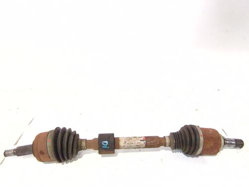 Used Left front driveshaft Left front driveshaft 38112681 38112681