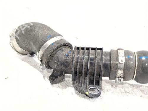 Intercooler pipe RENAULT MEGANE IV Hatchback (B9A/M/N_) | BP38988412M127 - Image 2