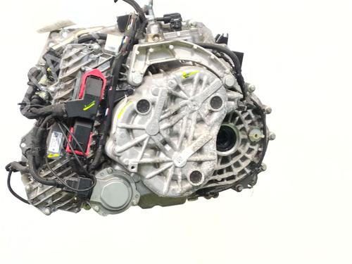 Gearbox RENAULT ARKANA I (LCM_, LDN_) | BP32027924M3 - Image 3