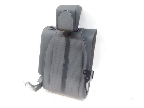 Other PEUGEOT 208 II (UB_, UP_, UW_, UJ_) 1.2 PureTech 100 | BP30157474O1