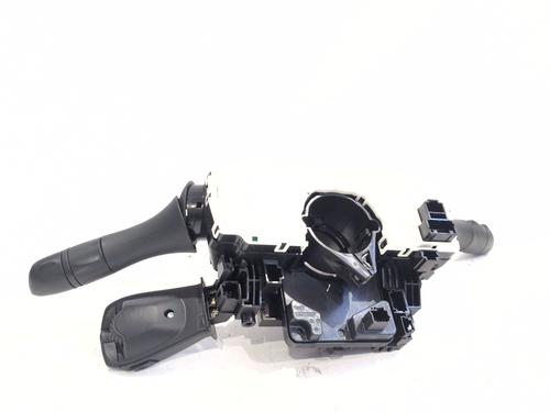 Switch RENAULT KADJAR (HA_, HL_) 1.5 BLUE dCi 115 (HLA6) | BP35788014I30 - Image 4
