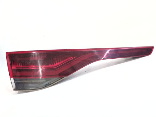 Used Left tailgate light Left tailgate light 38482098 38482098