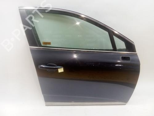 right-front-door-renault-clio-v-b7_-2019-38065466 main image