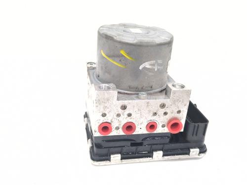 Used ABS pump ABS pump RENAULT TALISMAN Grandtour (KP_) [2016-2022] 32977822 32977822