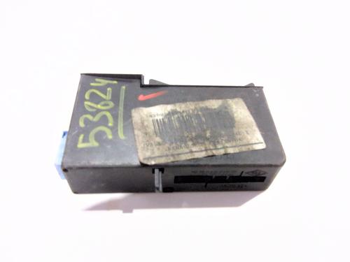 Used Ignition barrel RENAULT LAGUNA II (BG0/1_) 2.0 16V (BG00, BG0K, BG0P, BG0W) (135 hp) 28381027