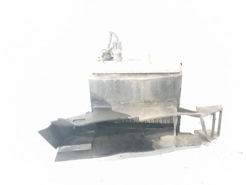 Oil radiator MERCEDES-BENZ S-CLASS (W140)  | BP17818326M33 