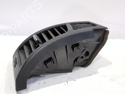 Air vent BMW 1 (E87) 120 d | BP28003530I21