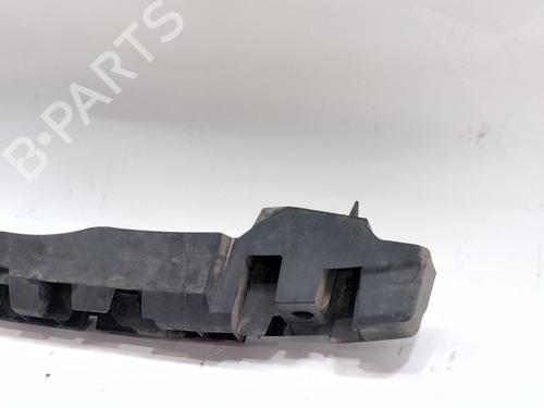 Køfangervange DACIA BIGSTER | BP31308474C73