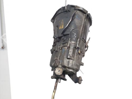 Gearbox BMW 3 (E21) 315 | BP24699236M3 
