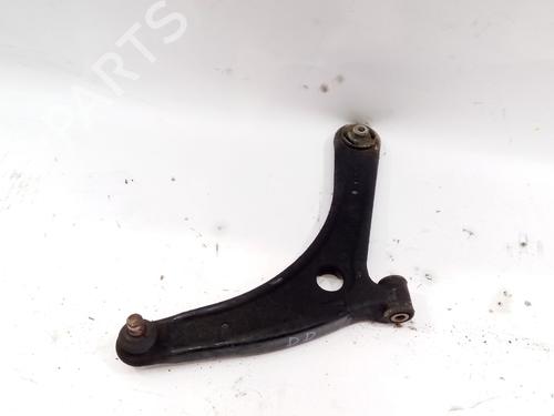Højre fortil bærearm MITSUBISHI ASX (GA_W_) [2009-2025]  19134874