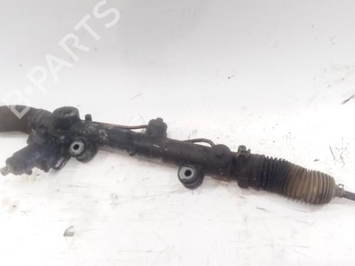 Steering rack MERCEDES-BENZ C-CLASS (W203) C 220 CDI (203.006, 203.008) | BP23137636M22 