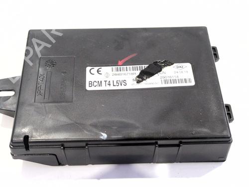 BP33120681M83 main image