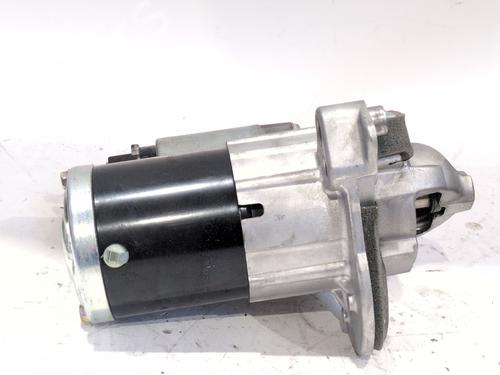 Starter DACIA BIGSTER | BP36552277M8 - Image 3