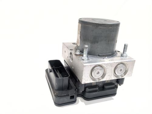 ABS pump RENAULT MASTER III Van (FV) | BP32229773M43 - Image 4