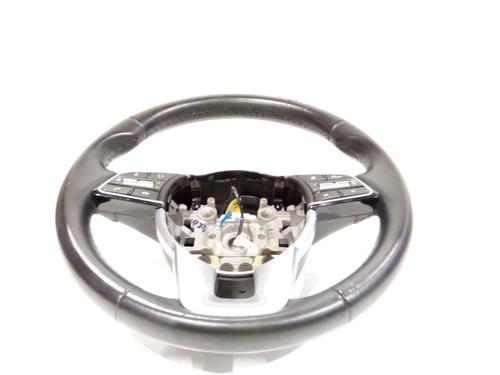 Used Steering wheel KIA SPORTAGE IV (QL, QLE) 1.6 CRDi (136 hp) 17820372