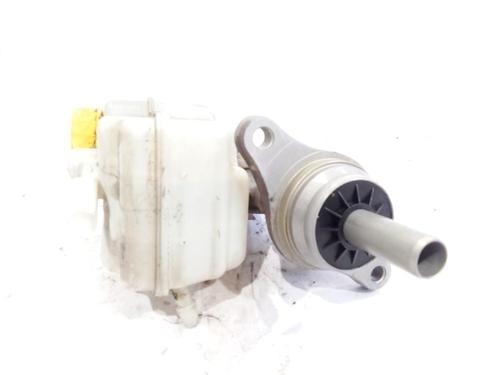 Brake master cylinder VW POLO V (6R1, 6C1)  | BP18254625M77 
