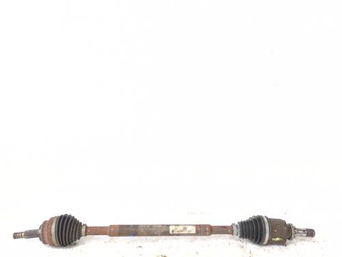 Used Right front driveshaft Right front driveshaft 38622196 38622196