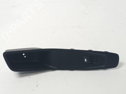 Right rear window switch OPEL GRANDLAND / GRANDLAND X (A18, P1UO) 1.5 Turbo D (75) | BP17913286I28 