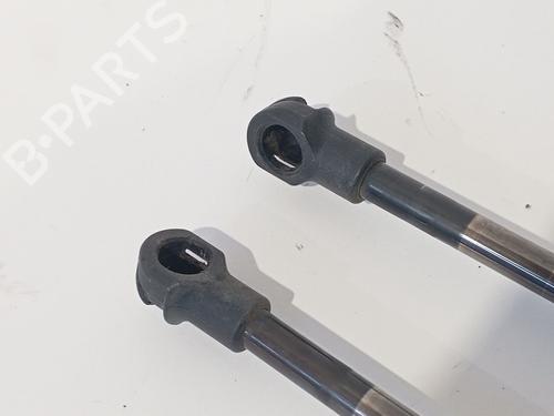 Gasdæmper bagklap VOLVO XC90 I (275) D5 AWD | BP30052800C138 