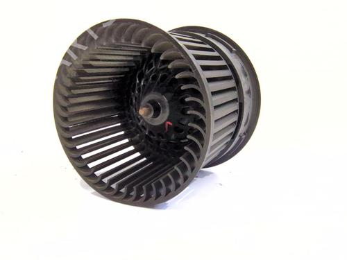 heater-blower-motor-citroen-c4-ii-nc_-2009-33016604 main image
