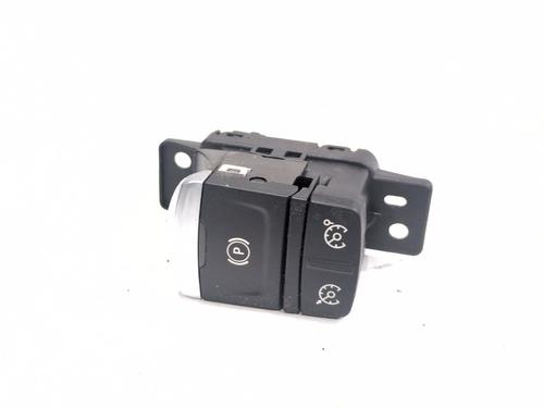 Used Switch Switch RENAULT GRAND SCÉNIC IV (R9_) [2016-2023] 34200772 34200772