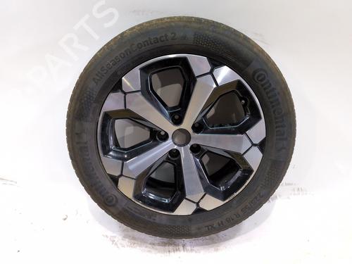 rim-dacia-duster-pym_-pyn_-2023-37408378 main image