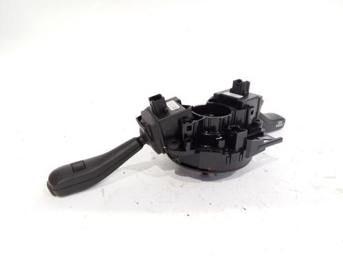 Switch BMW 5 (E39) 520 i | BP17821220I30 