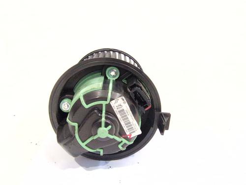 Heater blower motor CITROËN C4 II (NC_) 1.6 HDi 110 | BP33016604M62 - Image 2