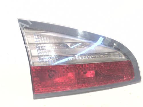 Feu de coffre gauche Feu de coffre gauche FORD S-MAX (WA6) 2.0 TDCi (140 hp) 35952135 35952135