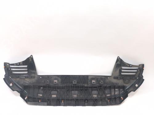 Underbody protection OPEL COMBO E Tour / Life (K9) | BP33536934M92 - Image 3