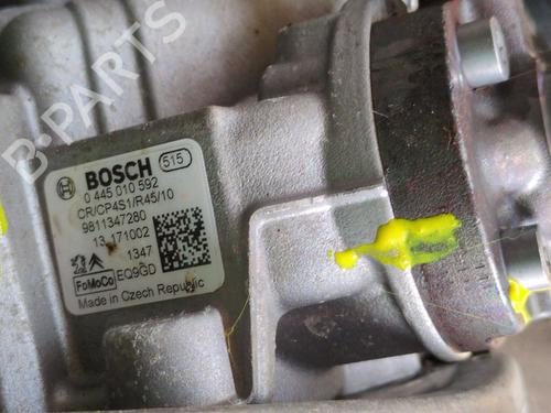 Engine FORD FOCUS III 1.5 TDCi | BP38287208M1 - Image 6