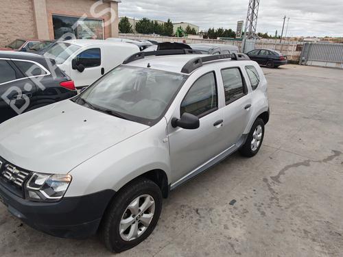 Engine DACIA DUSTER (HS_) 1.5 dCi | BP33735572M1 - Image 2