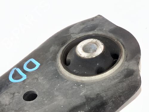 Right front suspension arm SEAT IBIZA IV SC (6J1, 6P5)  | BP29734179M13 