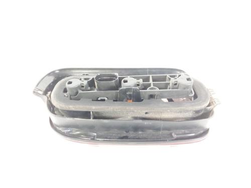 Right taillight MINI MINI CLUBMAN (R55) One | BP17817163C35 