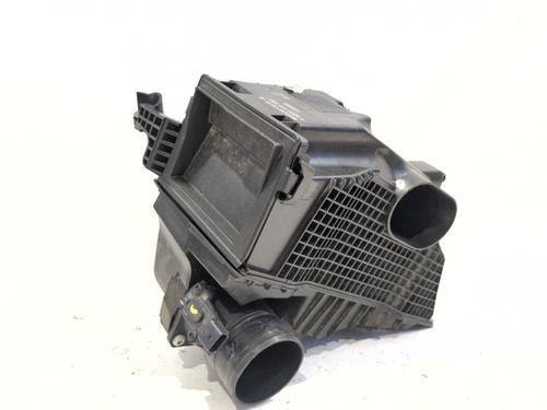 Used Air filter box Air filter box RENAULT EXPRESS Box Body/MPV [2021-2026] 34536069 34536069