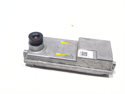 Used Camera RENAULT MEGANE IV Saloon [2016-2026]  32359045