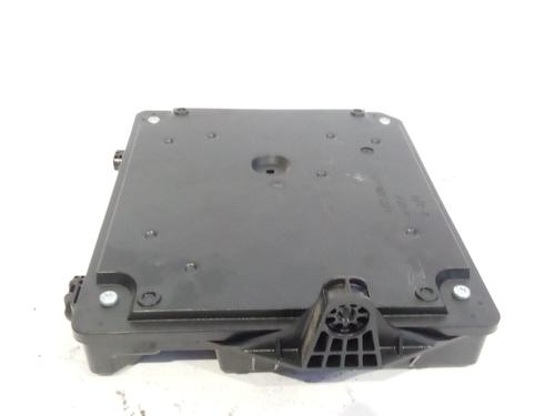 Electronic module RENAULT GRAND SCÉNIC III (JZ0/1_) 1.6 dCi (JZ00, JZ12) | BP21027411M83 