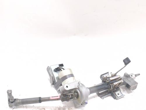 Used Steering column Steering column TOYOTA RAV 4 IV (_A4_) 2.0 4WD (ZSA44_) (151 hp) 31157722 31157722