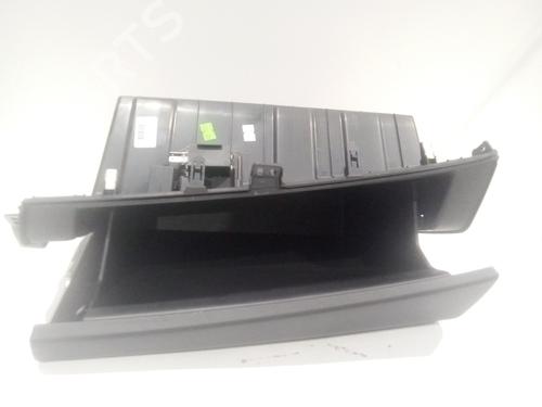 Glove box HYUNDAI i10 I (PA) 1.2 | BP24170762C95 
