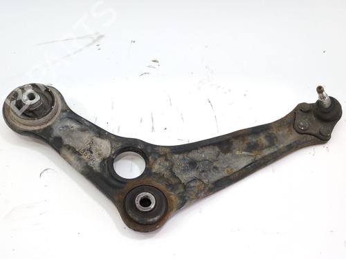 Left front suspension arm RENAULT ESPACE V (JR_) 1.6 dCi 130 | BP28003724M12 