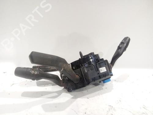 Switch RENAULT RAFALE Coupe (DGM_)  | BP22301006I30 