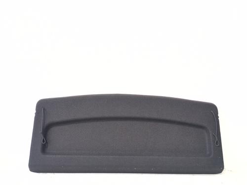 Used Rear parcel shelf Rear parcel shelf RENAULT CLIO V (B7_) [2019-2026] 39956594 39956594