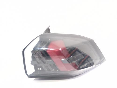 Fanale posteriore destro PEUGEOT 2008 II (UD_, US_, UY_, UJ_, UR_, UC_) 1.2 PureTech 130 (USHNS, URHNS) (130 hp) 30573212